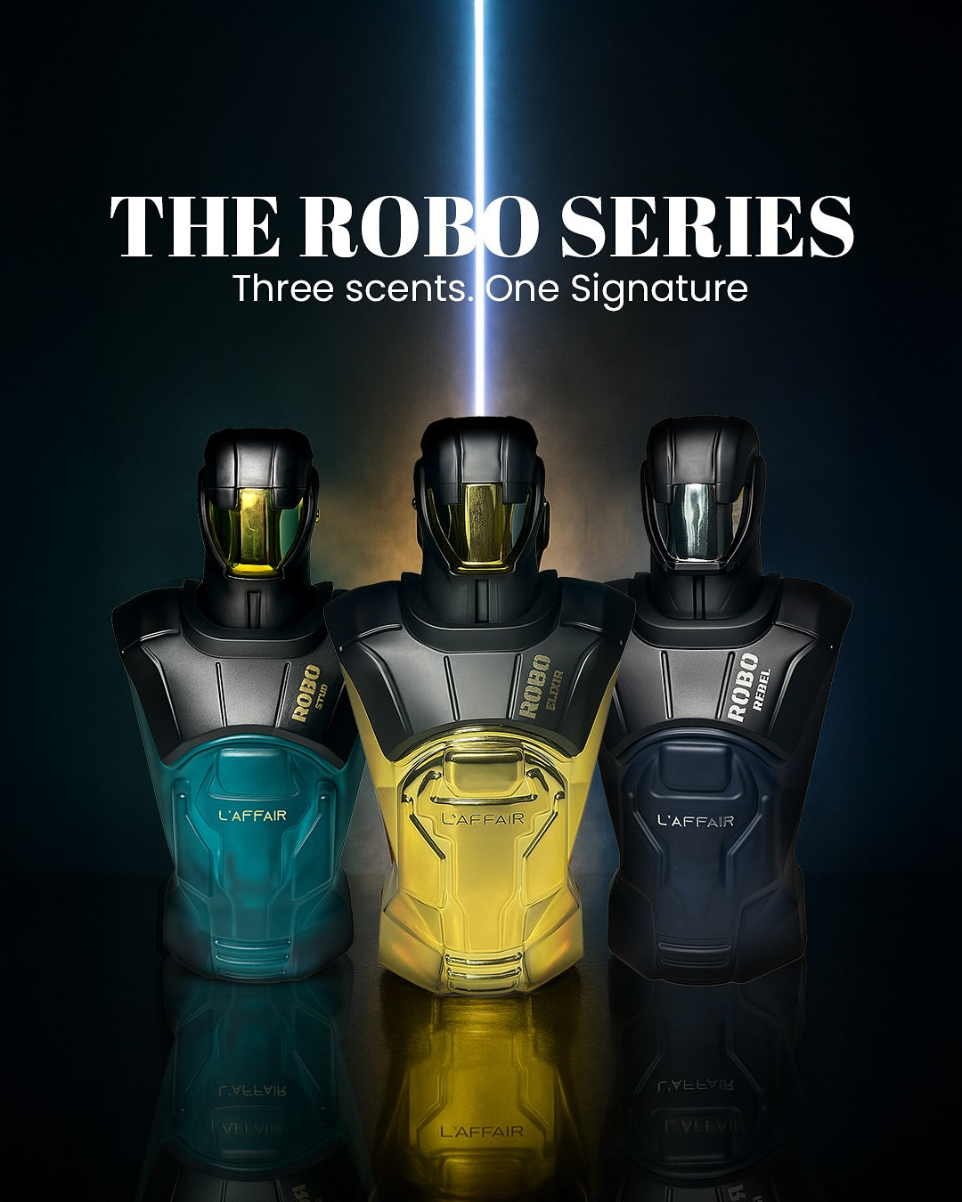 Robo