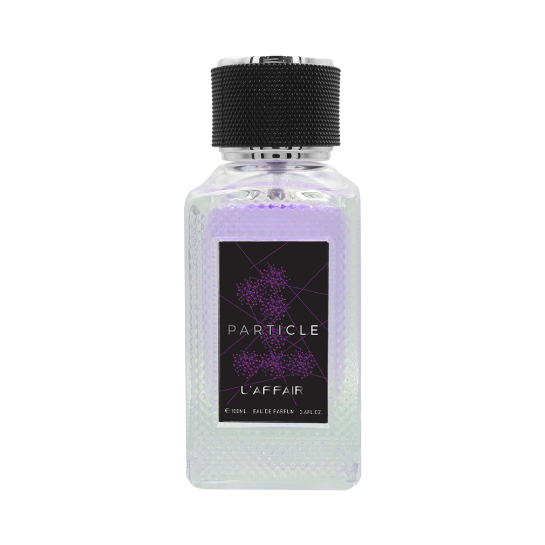 PARTICLE 1