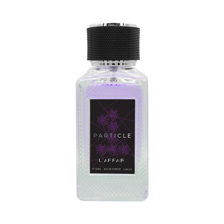 PARTICLE 1