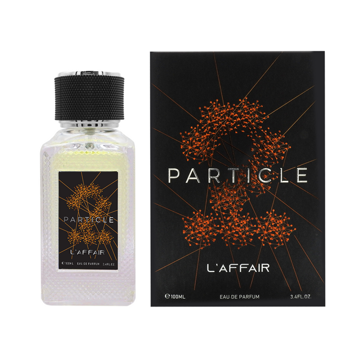 PARTICLE 2