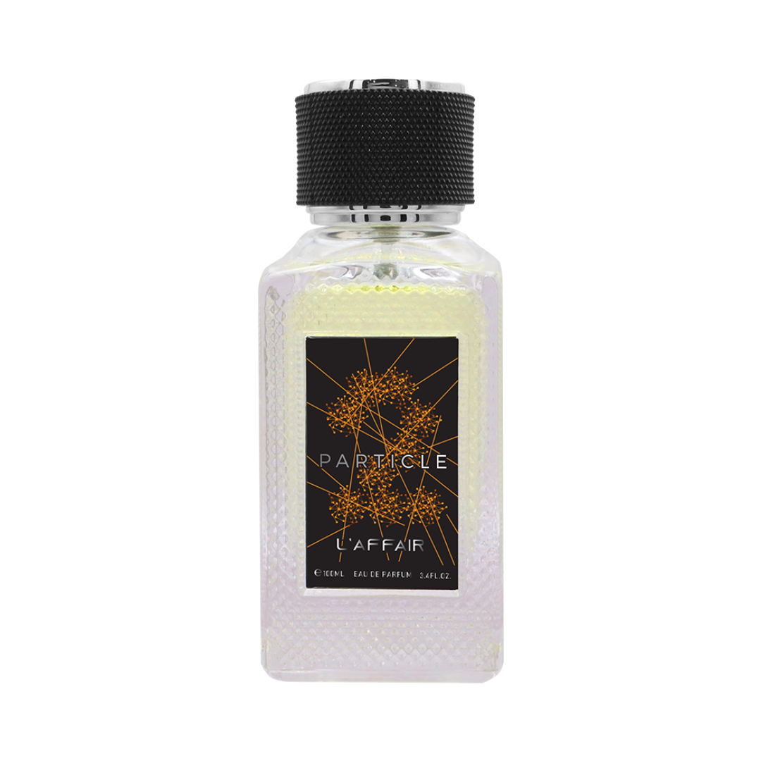 PARTICLE 2