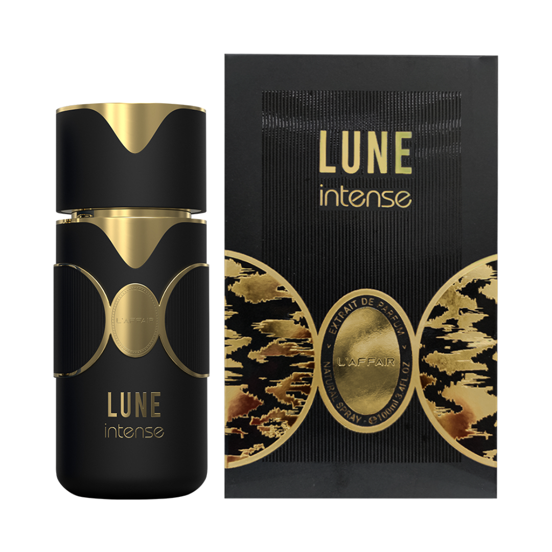 LUNE INTENSE