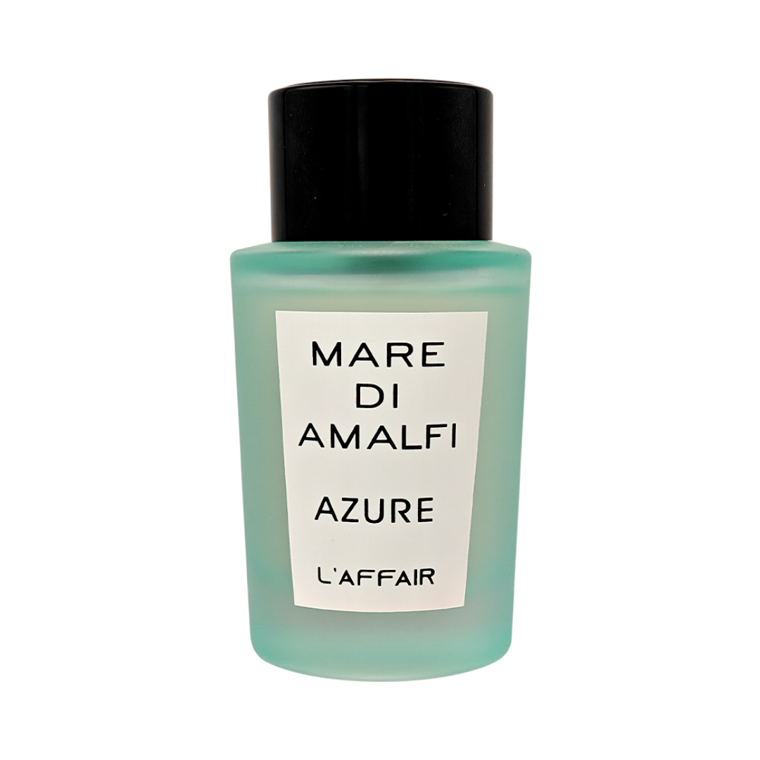 MARE DI AMALFI AZURE