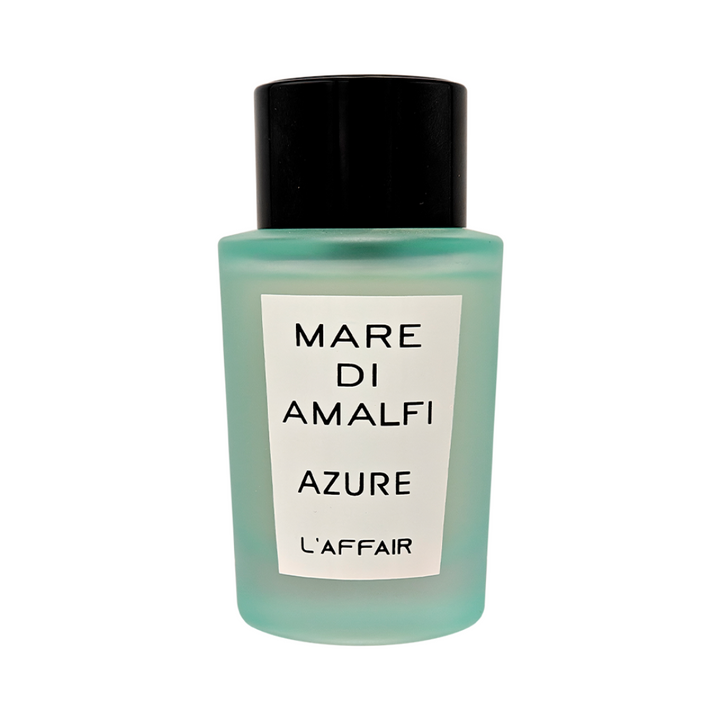 MARE DI AMALFI AZURE