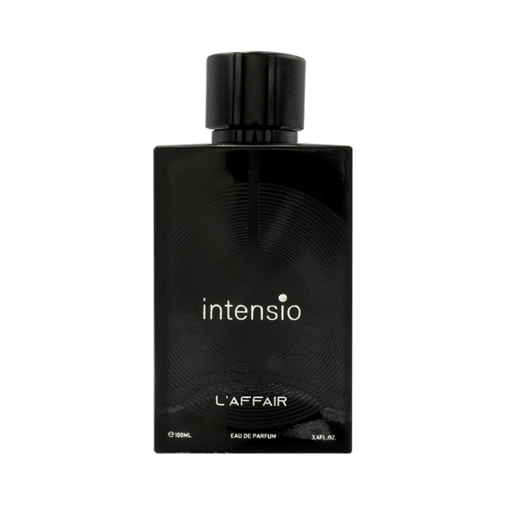 INTENSIO