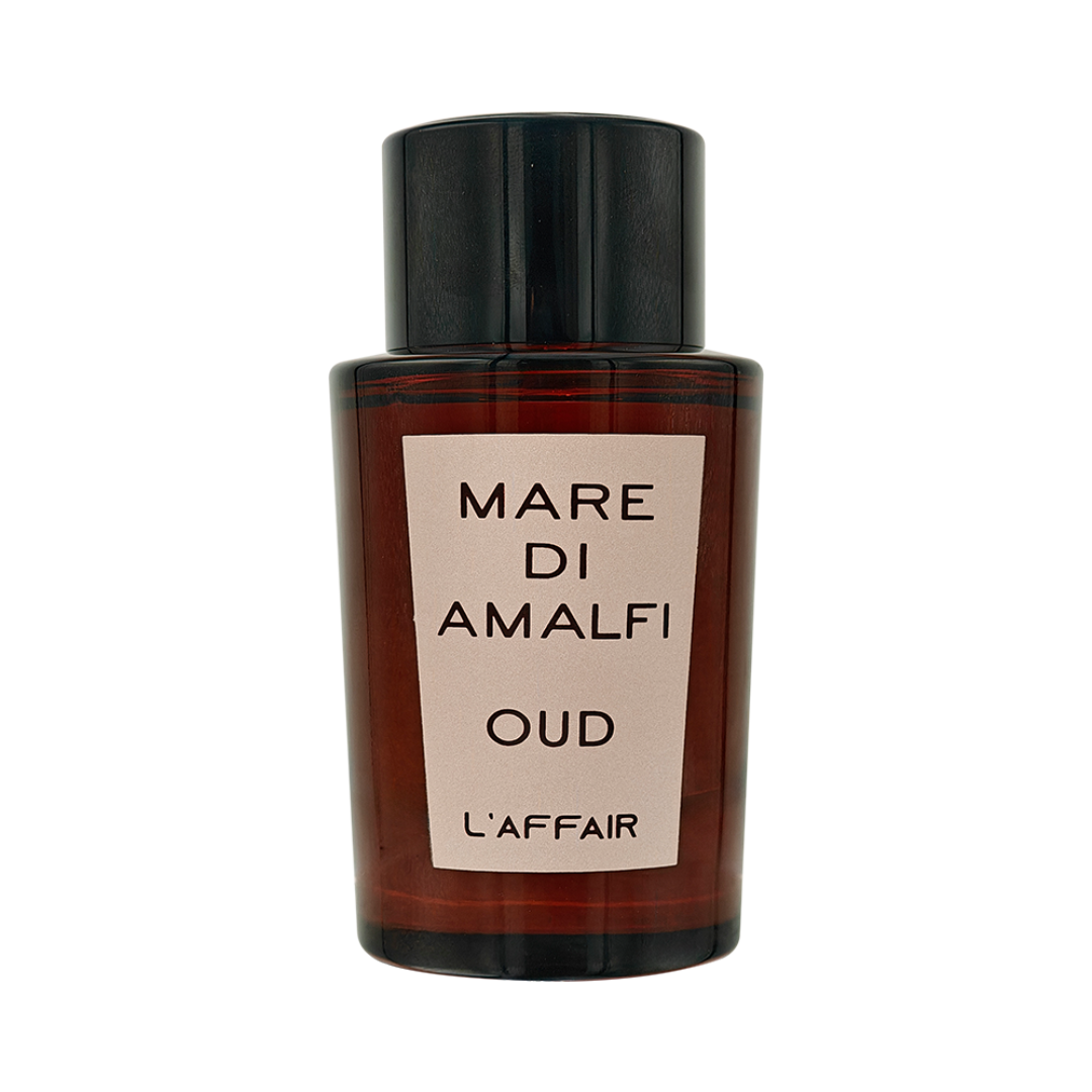 MARE DI AMALFI OUD