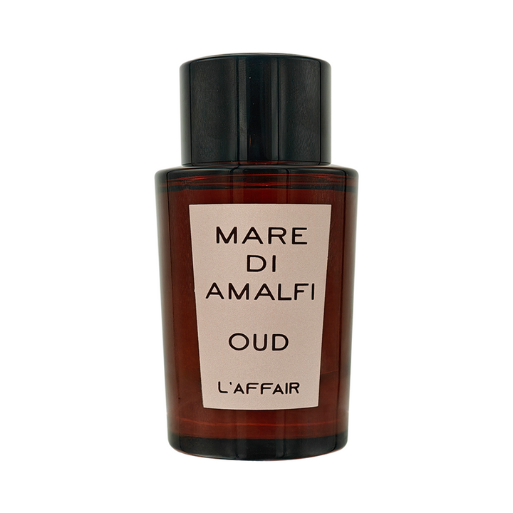 MARE DI AMALFI OUD
