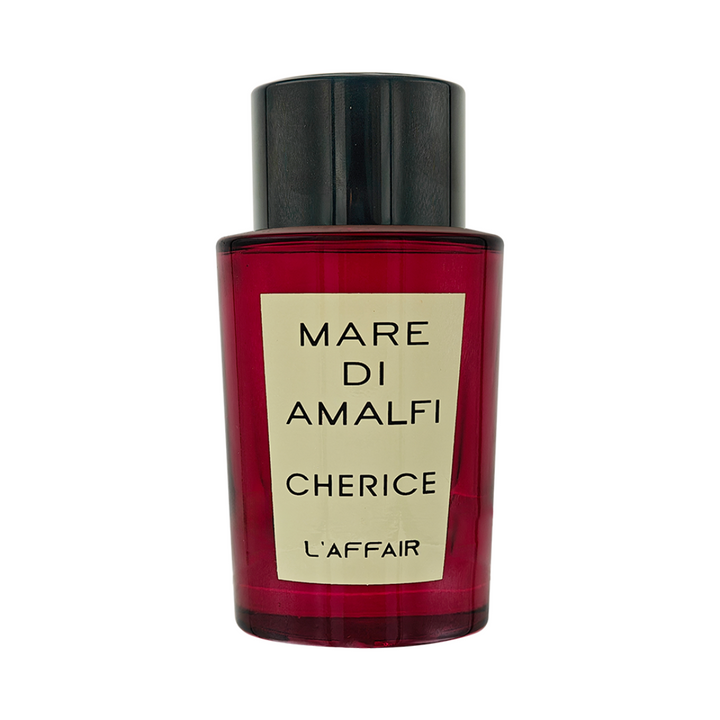 MARE DI AMALFI CHERICE