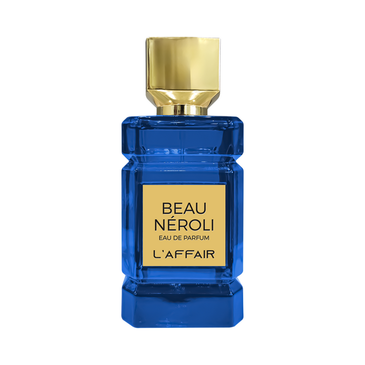 BEAU NEROLI