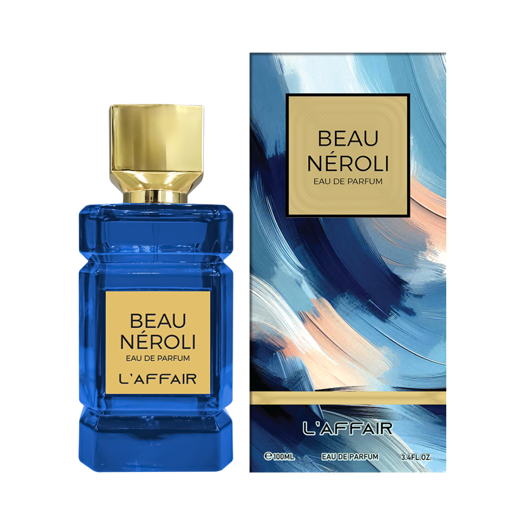 BEAU NEROLI