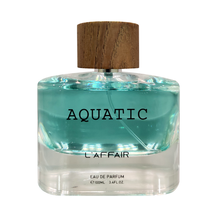 AQUATIC