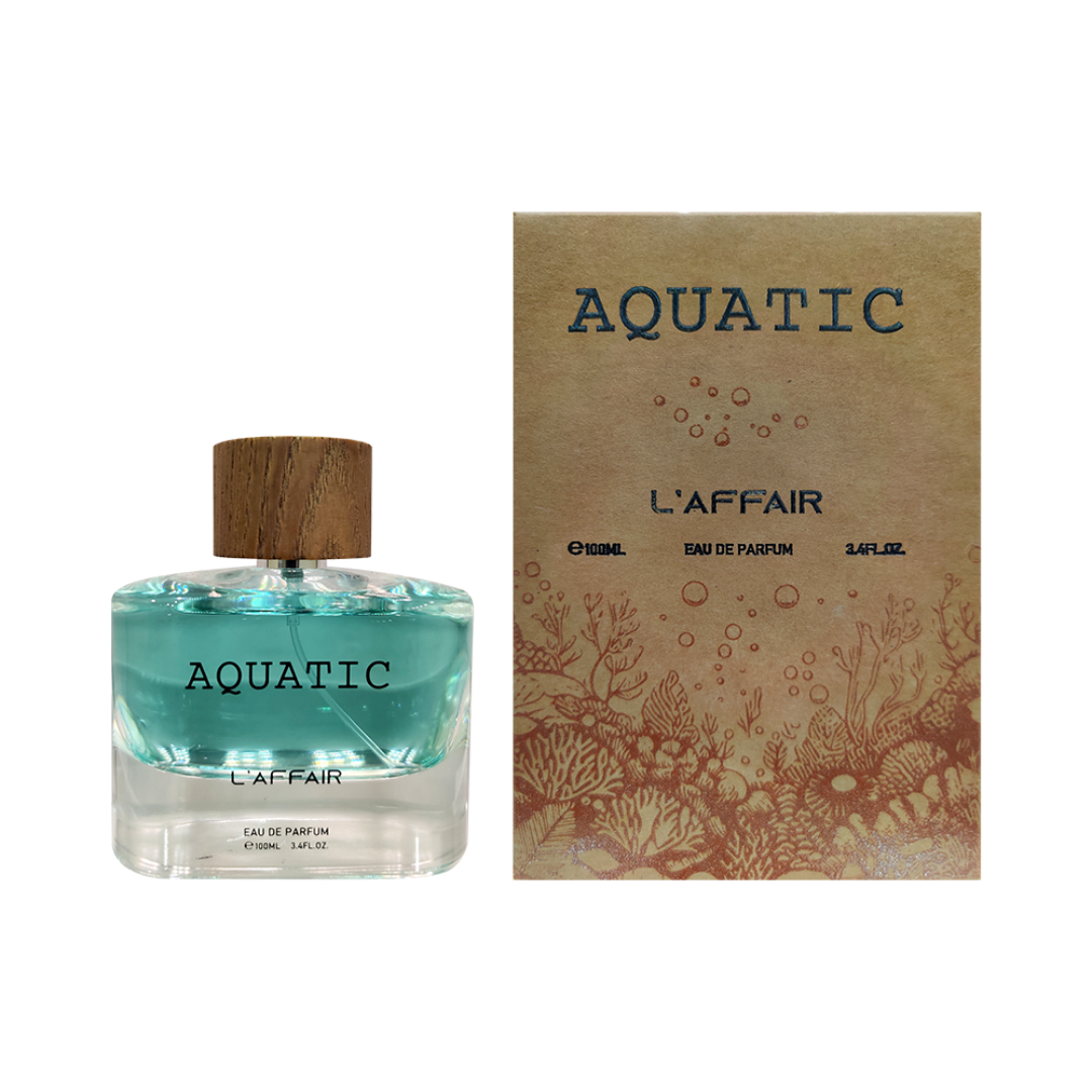 AQUATIC