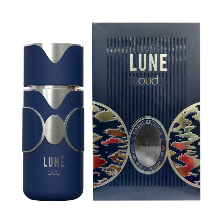 LUNE OUD