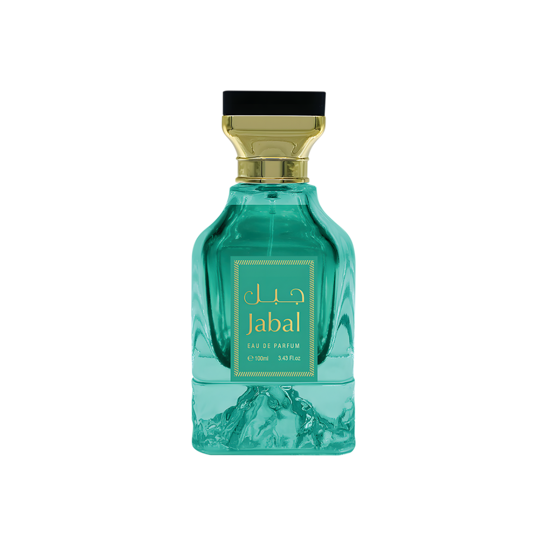 JABAL