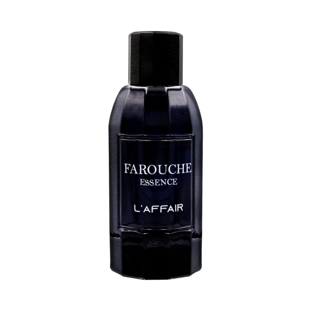 FAROUCHE ESSENCE