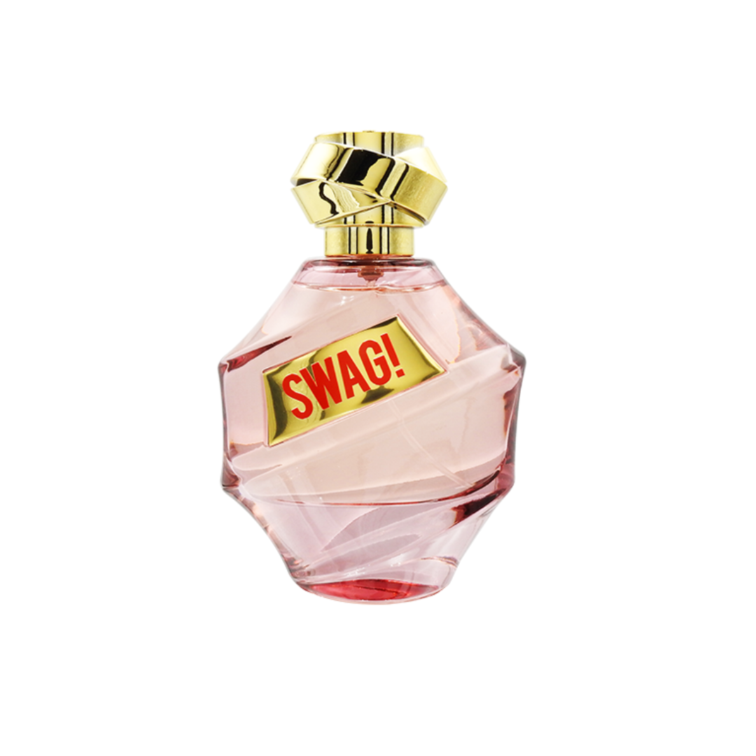 SWAG