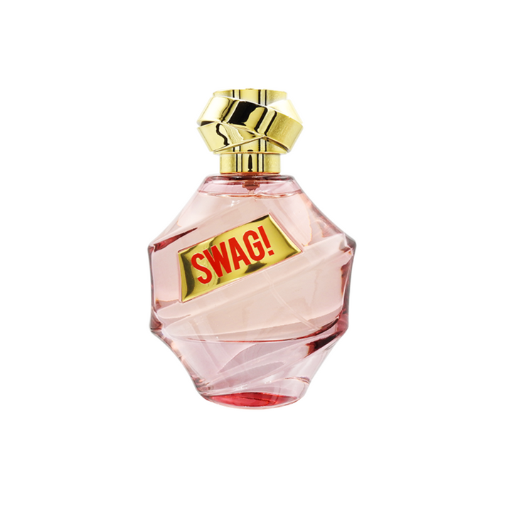 SWAG