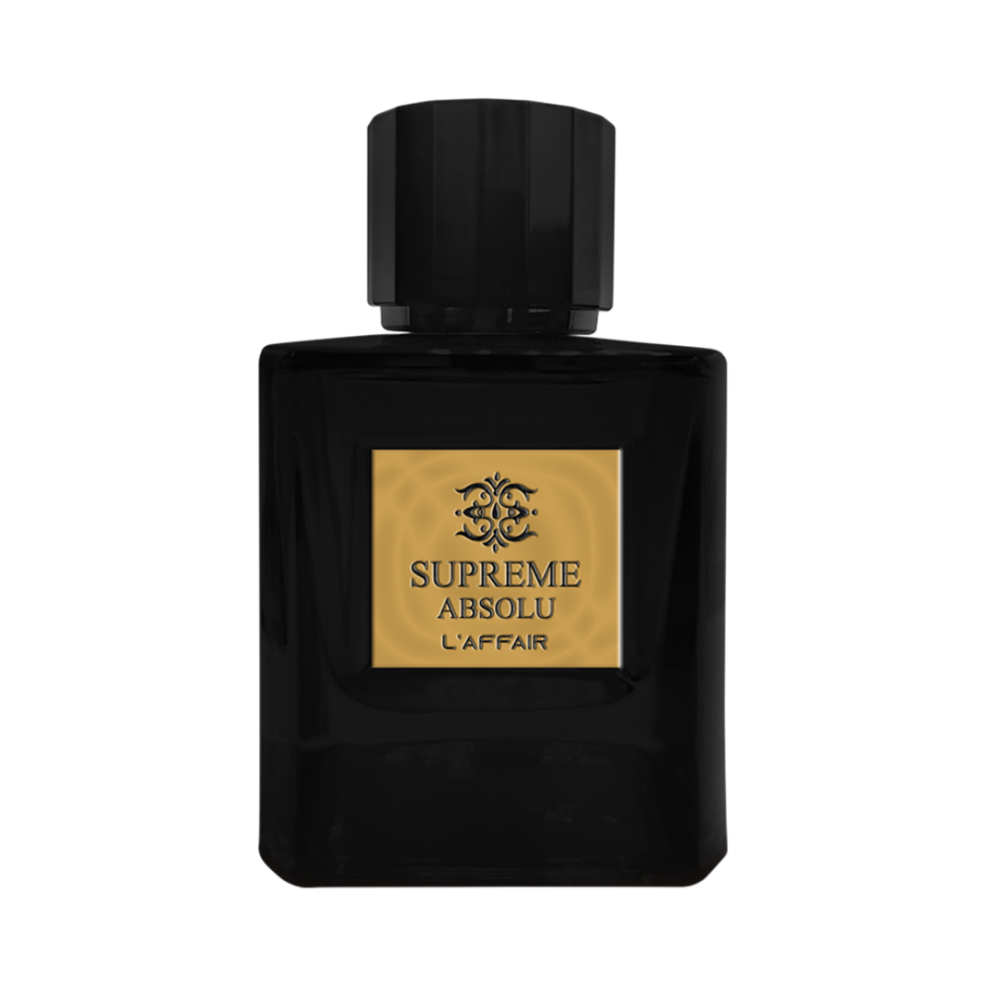 SUPREME ABSOLU