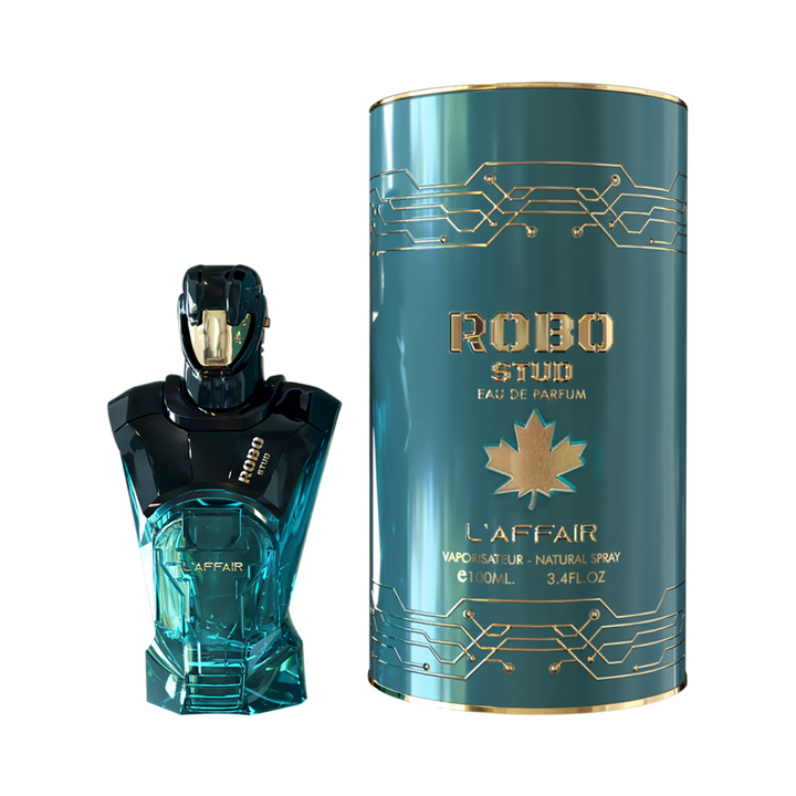 ROBO STUD