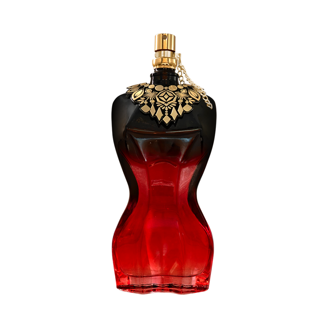 BIJOU DE MADAME
