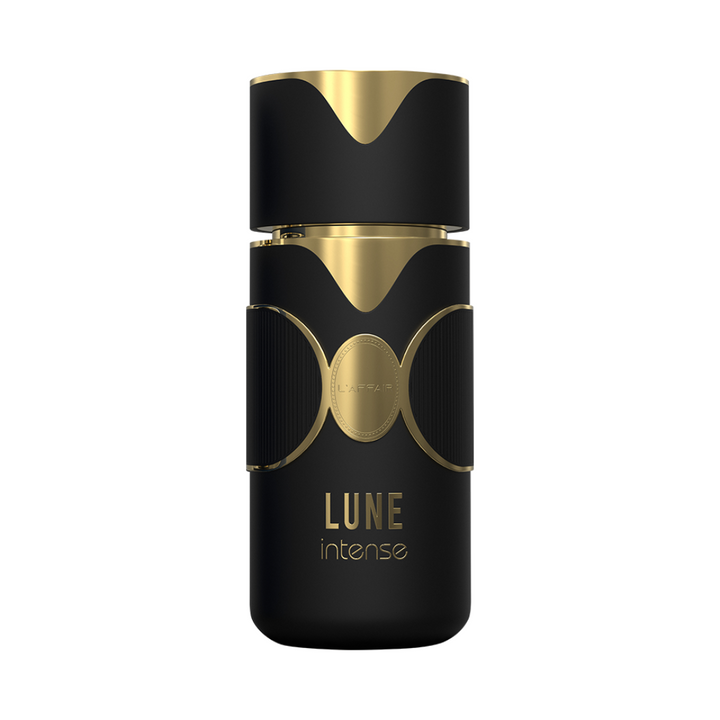 LUNE INTENSE