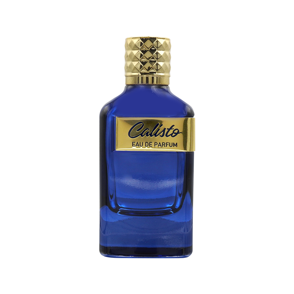 Calisto