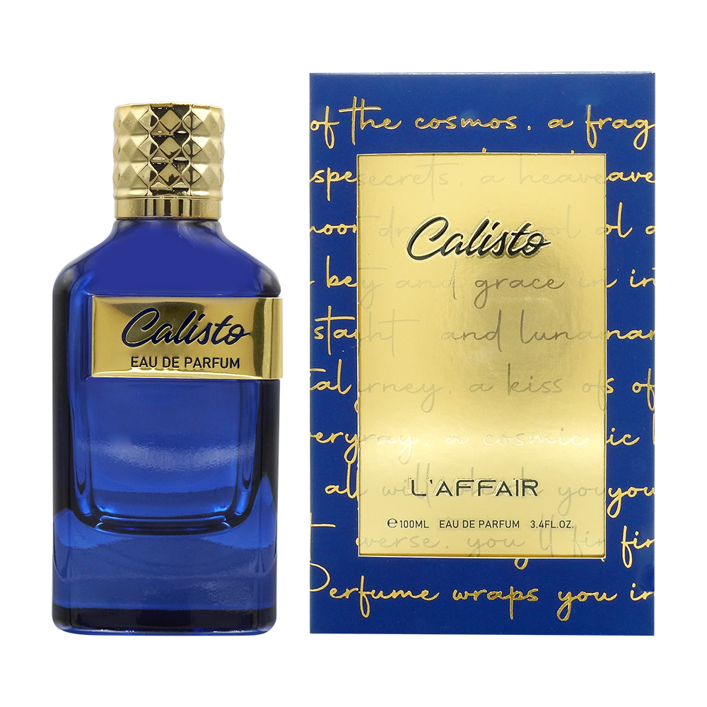 Calisto